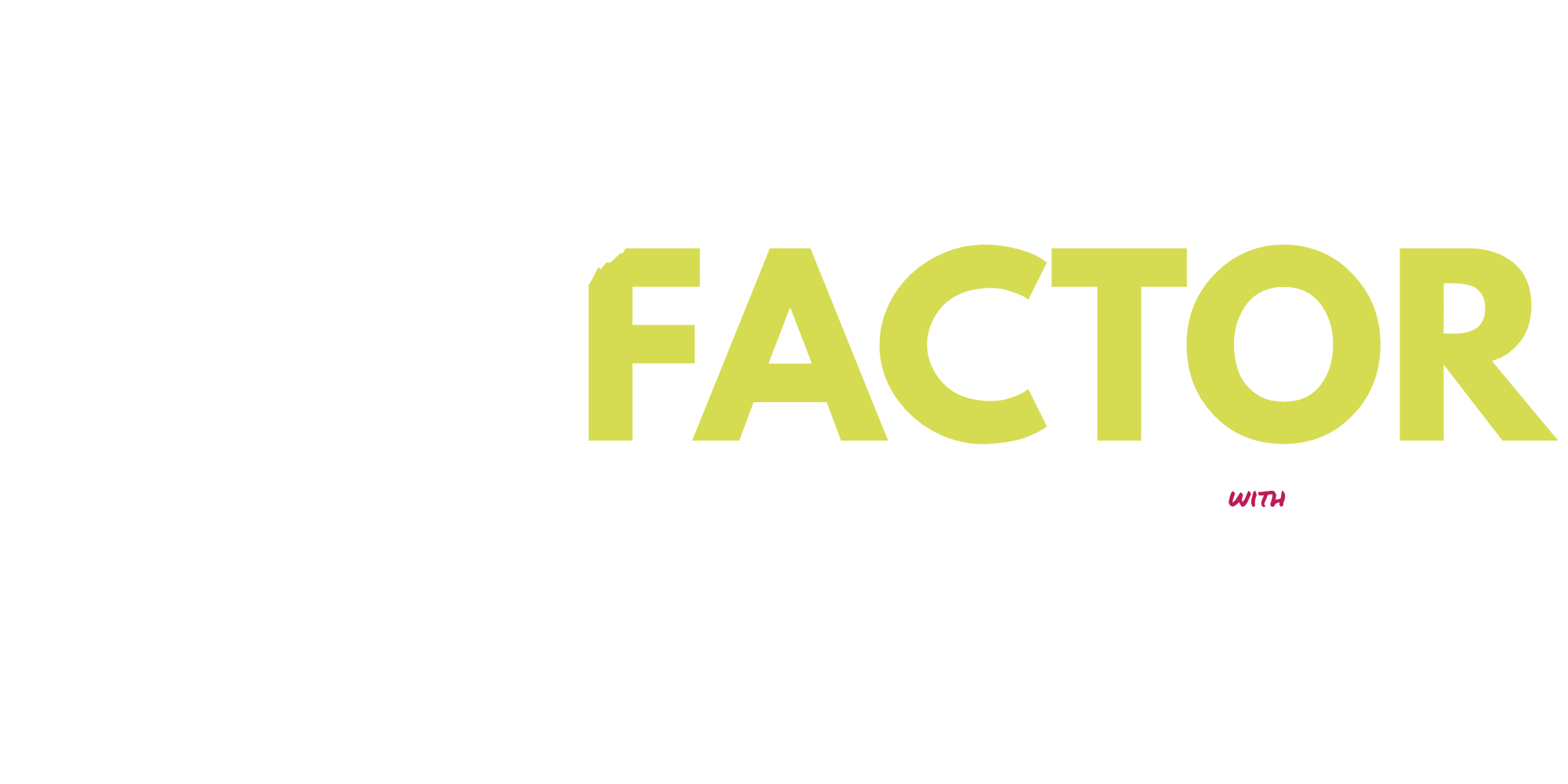 Fox Factor logo